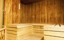 Сауна