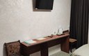 Стандартный 2-местный 1-комнатный (Плюс)