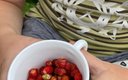 Активный отдых