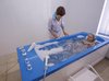 пансионат гренада лазаревское телефон бухгалтерии. Смотреть фото пансионат гренада лазаревское телефон бухгалтерии. Смотреть картинку пансионат гренада лазаревское телефон бухгалтерии. Картинка про пансионат гренада лазаревское телефон бухгалтерии. Фото пансионат гренада лазаревское телефон бухгалтерии