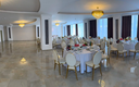 Банкетный зал Атлаз