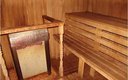 Сауна