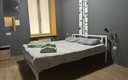 Номер