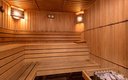 Сауна