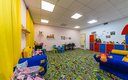 детский клуб