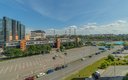 Студио 2-местный (25 м²)