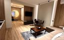 Suite Superior 4-местный 2-комнатный