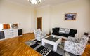 VILLA 8-местный