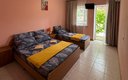 IMG_20260530_173231_742