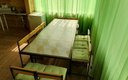 Коттедж 12-местный 5-комнатный (дом №9)