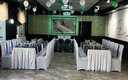 Банкетный зал