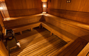 Сауна