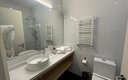 Standart 2-местный 1-комнатный (DBL)