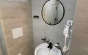 Без названия (6)