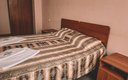 Suite 2-местный 2-комнатный