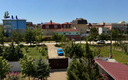 «Солка» гостевой дом