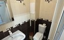Standart 2-местный (вид на лестницу)