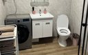 Коттедж 6-местный 3-комнатный №75 (13 соток)