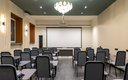 Конференц-зал