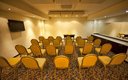 Конференц зал
