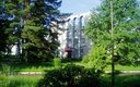 Административный корпус
