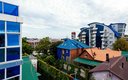 Стандартный 2-местный