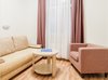 инн красная поляна курорт