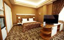 Suite 2-местный