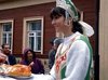 блин да мед метроград. Смотреть фото блин да мед метроград. Смотреть картинку блин да мед метроград. Картинка про блин да мед метроград. Фото блин да мед метроград