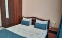 Номер 4-местный 2-комнтаный (№2)