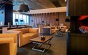Лобби-бар