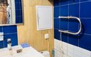 Апартаменты 3-местный 1-комнатный (109В)