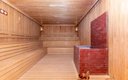 Сауна