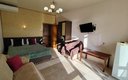 Номер Balcony 2-местный