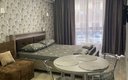 Апартаменты Студио-Стандарт 3-местный (1-32)