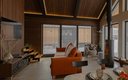 d5830a2f188b73e91aed22aff8684bcb