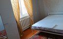 Дом 7-местный 3-комнатный