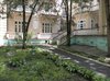 санаторий семашко в кисловодске телефон. Смотреть фото санаторий семашко в кисловодске телефон. Смотреть картинку санаторий семашко в кисловодске телефон. Картинка про санаторий семашко в кисловодске телефон. Фото санаторий семашко в кисловодске телефон