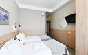 Стандартный 2-местный 3*