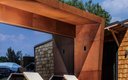 «Курорт Пересвет Русские Сезоны» курортный комплекс