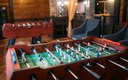Зал настольных игр