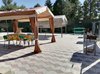 анапа пионерский проспект 257 морская дача арабеска. Смотреть фото анапа пионерский проспект 257 морская дача арабеска. Смотреть картинку анапа пионерский проспект 257 морская дача арабеска. Картинка про анапа пионерский проспект 257 морская дача арабеска. Фото анапа пионерский проспект 257 морская дача арабеска