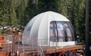Glamp_Kukushkin_001