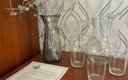 Стандартный 2-местный 1-комнатный