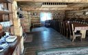 Дом 10-местный 5-комнатный (№4)