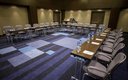 Конференц-зал 