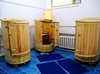 санаторий русь руза адрес. Смотреть фото санаторий русь руза адрес. Смотреть картинку санаторий русь руза адрес. Картинка про санаторий русь руза адрес. Фото санаторий русь руза адрес