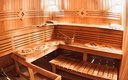 Сауна