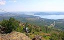 Канатная дорога