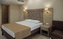 Family Junior Suite Plus 2-местный 2-комнатный